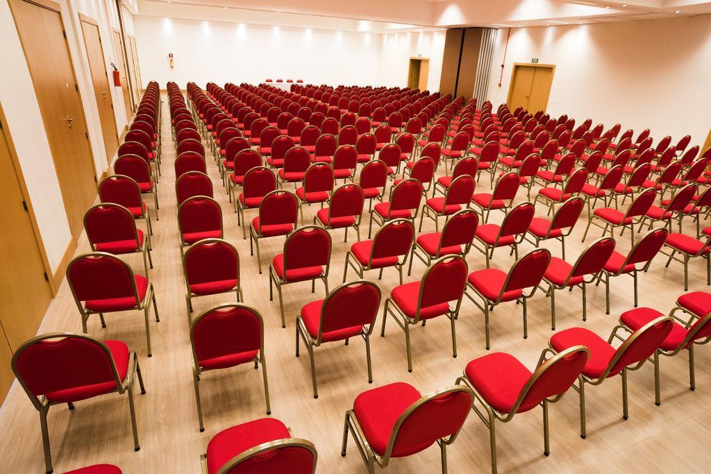 Maita Palace Hotel Passo Fundo Ngoại thất bức ảnh