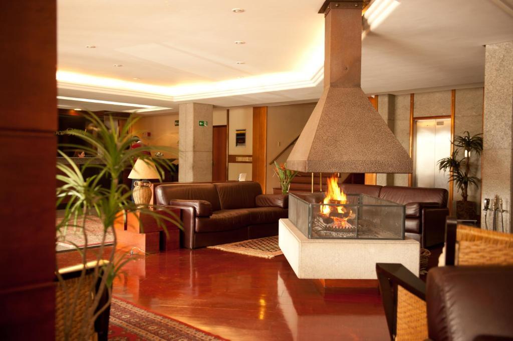 Maita Palace Hotel Passo Fundo Ngoại thất bức ảnh